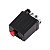 PRESSOSTATO DE COMPRESSOR - ROTTA - Imagem 1
