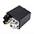 PRESSOSTATO DE COMPRESSOR - ROTTA - Imagem 2