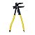 ALICATE BALANCEADOR 210MM - ROTTA - Imagem 1