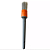 PINCEL AUTOMOTIVO INTERNO TAMANHO 16 235MM - 305 - Imagem 1