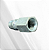 PINO CONECTOR ENG 3/8" X ROSCA FEMEA 1/4" - HIDRAFLUX - Imagem 2
