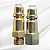 PINO CONECTOR 1/2" X ROSCA FEMEA 1/2" NPT - HIDRAFLUX - Imagem 3