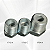 BUCHA DE REDUCAO M. 1/2" NPT X F. 3/8" NPT - Imagem 3