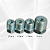 BUCHA DE REDUCAO M. 1/2" NPT X F. 1/4" NPT - Imagem 4
