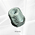 BUCHA DE REDUCAO M. 1/2" NPT X F. 1/8" NPT - Imagem 1