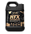 HFX EXTREME 5L - AUTO LIMPE - Imagem 1