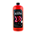 SHAMPOO EXTREME 500ML - AUTOAMERICA - Imagem 1