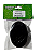 Sabonete Contra Obsessor 60g - Imagem 1