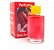 Perfume Sexo Ardente 10ml - Imagem 1
