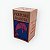 Perfume da Bôta 10ml - Imagem 2