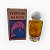 Perfume da Bôta 10ml - Imagem 1