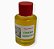Essência Chama Dinheiro 10ml - Imagem 1