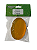 Sabonete Chama Cliente 60g - Imagem 1