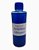 Banho Anil/Wají Africano líquido 110ml - Imagem 2