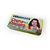 Defumador Chama Dinheiro 20 Tabletes Wilson - Imagem 1