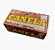Defumador de Canela 20 Tabletes - Natureza Espiritual - Imagem 1