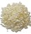 Canjica Branca 500g - Imagem 1