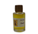 Essência da Oxum 10ml - Imagem 1
