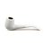 Cachimbo Branco - Imagem 1