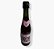 Champanhe Gota Rose 660ml - Imagem 1