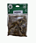 Carobinha Erva 6g - Imagem 1