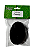 Sabonete de Canela 60g - Imagem 1