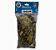 Banho de Ogum 40g - Imagem 2