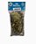 Banho de Ogum 40g - Imagem 1
