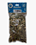 Banho 31 Ervas 40g - Imagem 1