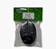 Sabonete Contra Olho Gordo 60g - Imagem 2