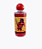 Perfume Pomba Gira 60ml Vidro - Imagem 2
