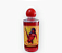 Perfume Pomba Gira 60ml Vidro - Imagem 1