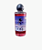 Perfume de Exu 60ml Vidro - Imagem 2