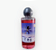 Perfume de Exu 60ml Vidro - Imagem 1