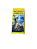 Defumador Anjo da Guarda 20 Tabletes - Wilson - Imagem 2