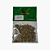 Salvia Erva 6g - Imagem 2