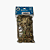 Banho Amaci Ervas 40g - Imagem 2