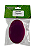 Sabonete de Cigano 60g - Imagem 1