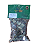 Banho Tira Teima 40g - Imagem 1