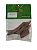 Açoita Cavalo 6g - Imagem 1