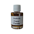 Essencia Cravo e Canela 10ml - Imagem 1