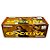 Defumador da Oxum 20 tabletes - Imagem 1