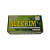 Defumador de Alecrim 20 tabletes - Imagem 1