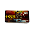 Defumador de Ogum 20 tabletes - Imagem 1