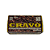Defumador de Cravo 20 tabletes - Imagem 1