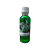 Banho 7 Ervas 100ml - Imagem 1