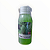 Banho Abre Caminho 120ml - Imagem 1