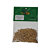 Arroz Com Casca 6g - Imagem 1