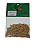 Arroz Com Casca 6g - Imagem 2
