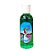 Alfazema Deo Colônia Halley Original 120ml - Imagem 1
